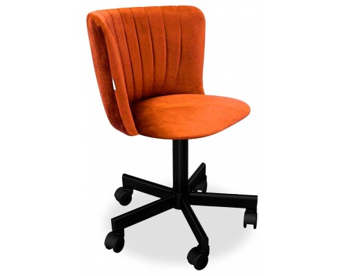 Стул компьютерный SHT-ST36-1/S120M