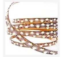 Лента светодиодная [3 м] Deko-Light Decorative Light Flexible LED Stripe 840024