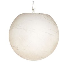 Подвесной светильник Loft it Moon LOFT5056PT/XS