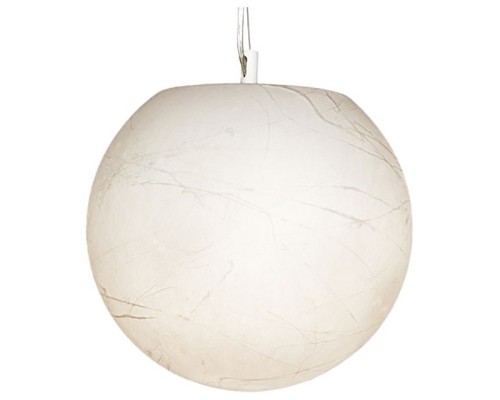 Подвесной светильник Loft it Moon LOFT5056PT/XS