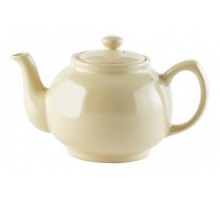 Чайник заварочный (1.1 л) Classic Tones P_0056.754