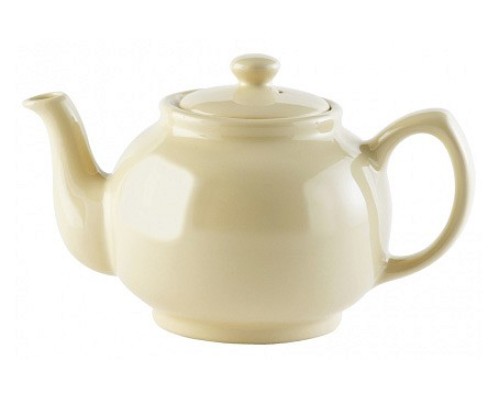 Чайник заварочный (1.1 л) Classic Tones P_0056.754
