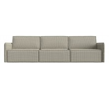 Диван-кровать Либерти