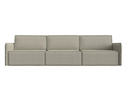 Диван-кровать Либерти