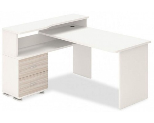 Стол письменный Домино СР-620/140 C