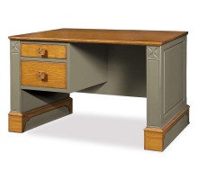 Стол письменный Brianson