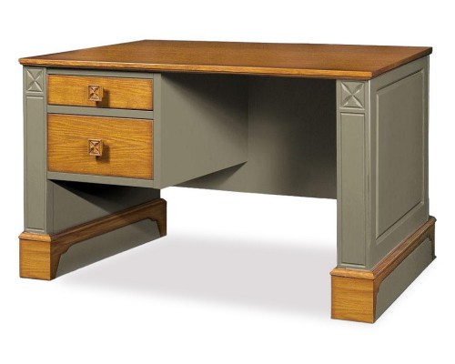 Стол письменный Brianson