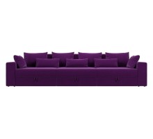 Диван-кровать Майами