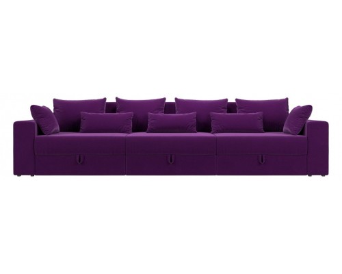 Диван-кровать Майами