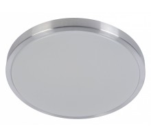 Накладной светильник Lucide Casper I 79166/13/12