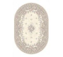 Ковер интерьерный (160x240 см) Isfahan