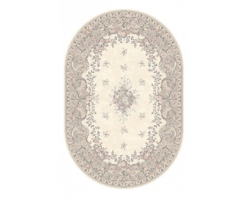 Ковер интерьерный (160x240 см) Isfahan