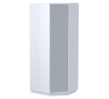 Шкаф платяной Саманта СМ7