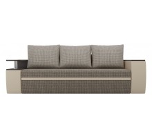 Диван-кровать Ричмонд