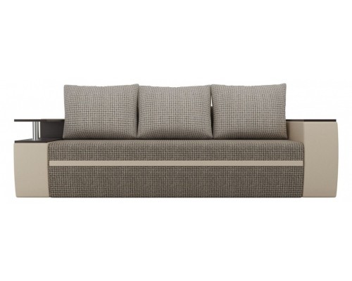 Диван-кровать Ричмонд