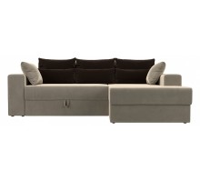 Диван-кровать Майами