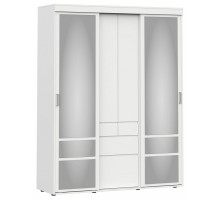 Шкаф-купе Одри (Герда)