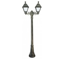 Фонарный столб Fumagalli Cefa U23.158.S20.BYF1R