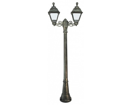 Фонарный столб Fumagalli Cefa U23.158.S20.BYF1R