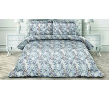 Постельное белье семейное AP-58