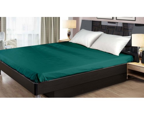 Простыня (220x240 см) Primavelle