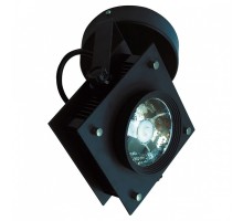 Настенно-потолочный прожектор Favourite Projector 1768-1U