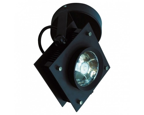 Настенно-потолочный прожектор Favourite Projector 1768-1U