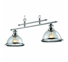 Подвесной светильник Arte Lamp Oglio A9273SP-2CC