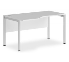 Стол офисный XTEN-M XMCET 149(L)