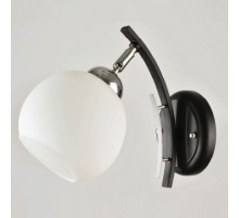 Бра Hiper Anna H015-1