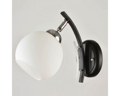 Бра Hiper 15 H015-1