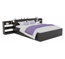 Набор для спальни Доминика 2000x1800