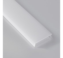 Профиль Elektrostandard 32РЕ14 a047304