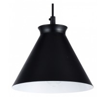 Подвесной светильник Hiper Lyon H148-5