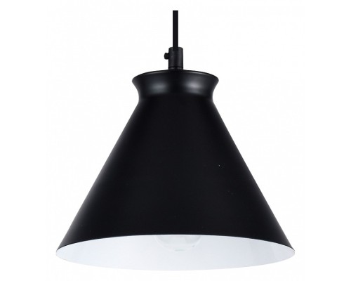 Подвесной светильник Hiper Lyon H148-5