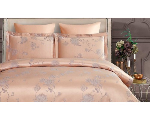 Постельное белье евростандарт Brina