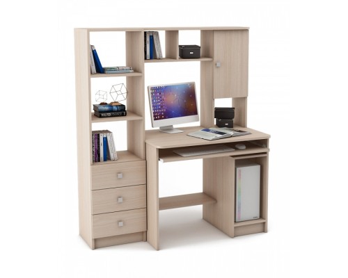 Набор для детской Бостон-7Я