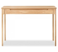 Стол туалетный Bremen