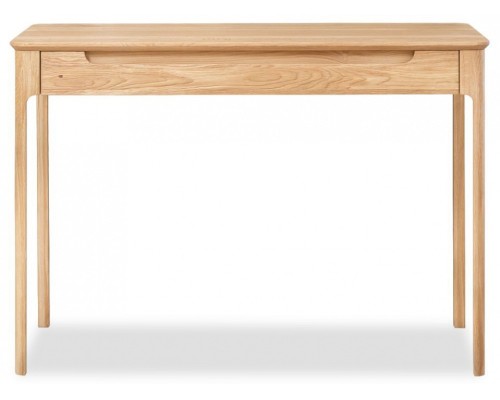 Стол туалетный Bremen