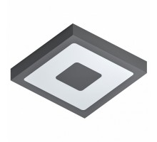 Накладной светильник Eglo ПРОМО Iphias 96489