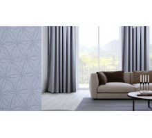 Гардина (200x270 см) 1 шт. Livia