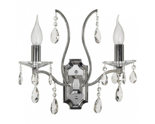 Бра Arti Lampadari Alberi Alberi E 2.1.2.601 N