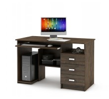 Стол компьютерный Имидж-16