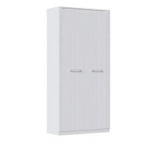 Шкаф платяной Элегия ШК-142