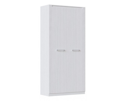 Шкаф платяной Элегия ШК-142