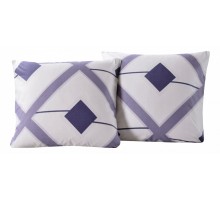 Новолочка (50x70 см) NCT