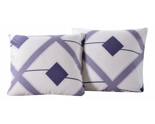 Новолочка (50x70 см) NCT