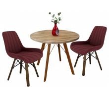 Набор обеденный SHT-DS121