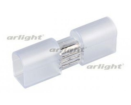 Соединитель Arl-cf 22304