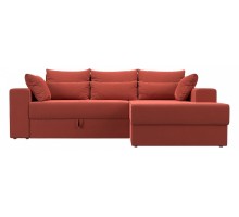 Диван-кровать Майами